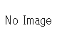 New Arraival �utip�v�V���o�[�y���_���gTPNF380